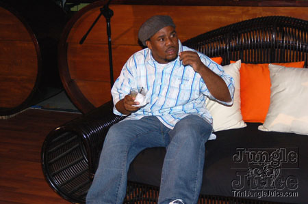 fireball_video_launch-06