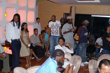 fireball_video_launch-07