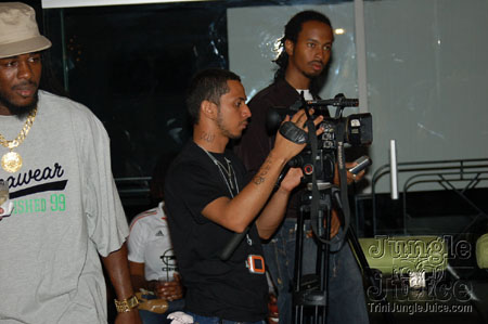 fireball_video_launch-08