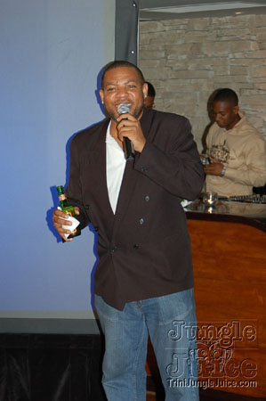 fireball_video_launch-09