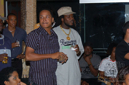 fireball_video_launch-11