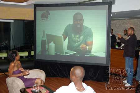 fireball_video_launch-12