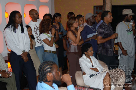 fireball_video_launch-13