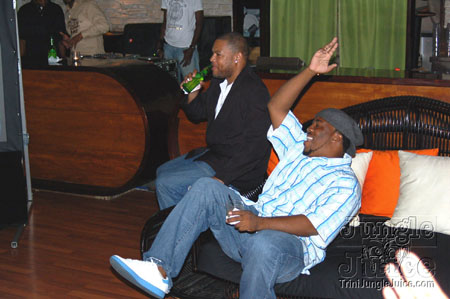 fireball_video_launch-14