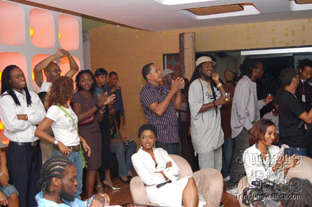 fireball_video_launch-15