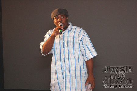 fireball_video_launch-16