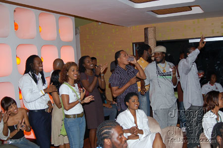 fireball_video_launch-19