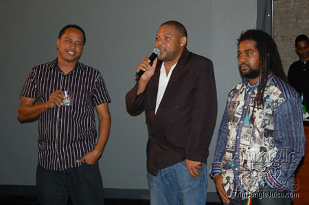 fireball_video_launch-20