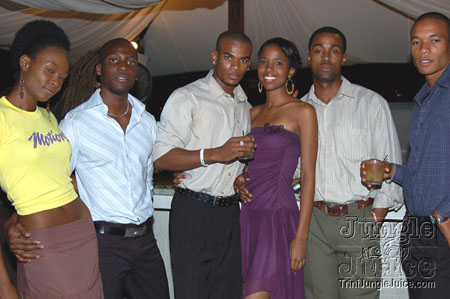 fireball_video_launch-21