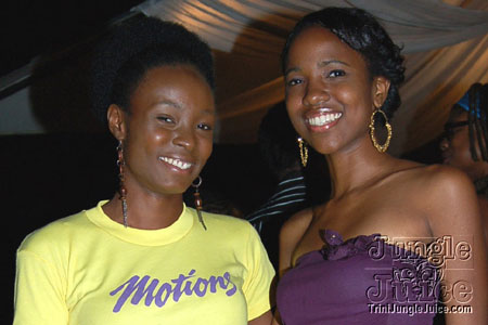 fireball_video_launch-22