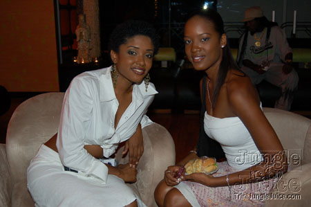 fireball_video_launch-27