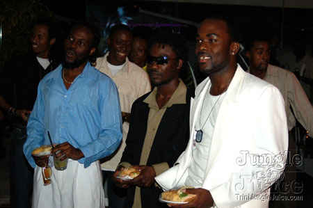 fireball_video_launch-30