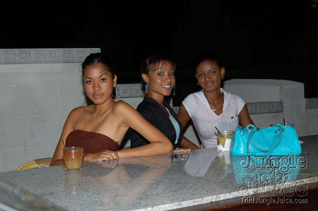 fireball_video_launch-33