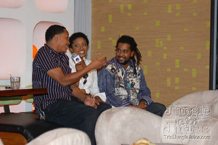 fireball_video_launch-35