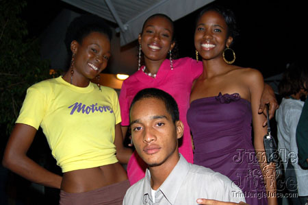 fireball_video_launch-40