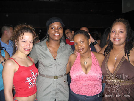 fire_fete_3-066