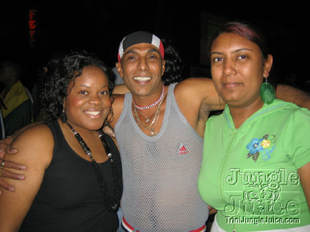 fire_fete_3-130