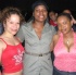 fire_fete_3-066
