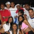 fire_fete_3-068