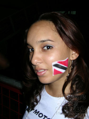 tp_football_fever-01