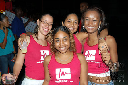 tp_football_fever-02