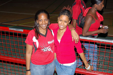 tp_football_fever-04