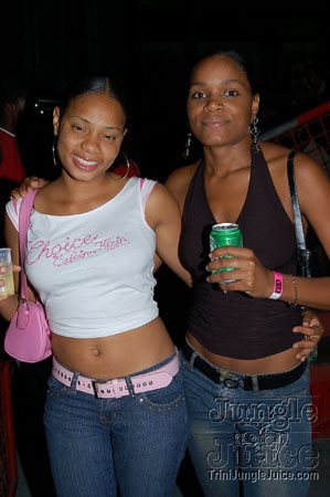 tp_football_fever-05