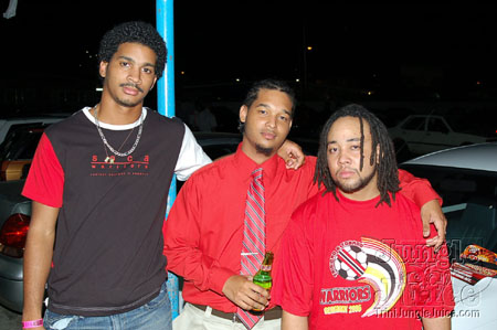 tp_football_fever-07