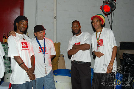 tp_football_fever-08