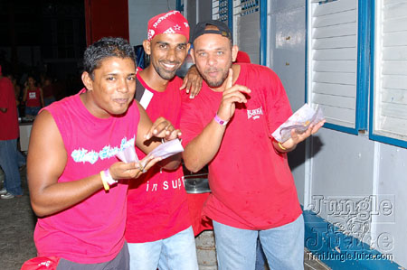 tp_football_fever-10