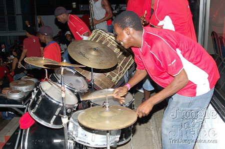 tp_football_fever-13