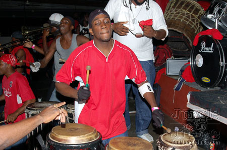 tp_football_fever-14