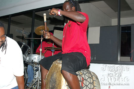 tp_football_fever-15