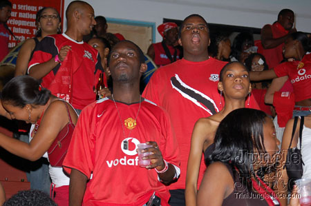 tp_football_fever-16