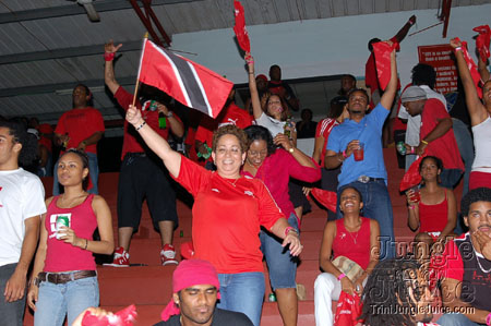 tp_football_fever-17