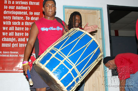 tp_football_fever-19