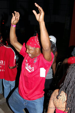 tp_football_fever-21