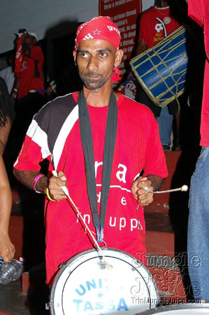 tp_football_fever-22