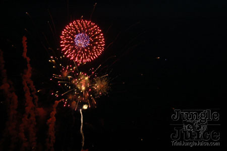 tp_football_fever-23