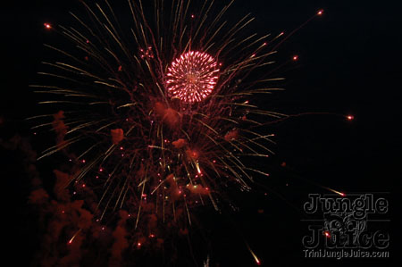 tp_football_fever-24