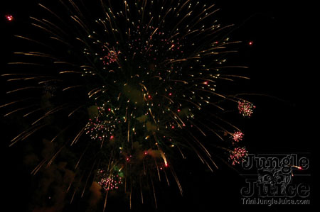 tp_football_fever-25