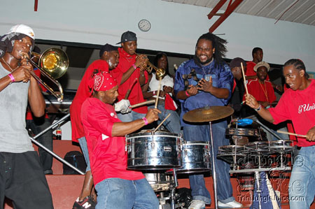 tp_football_fever-26