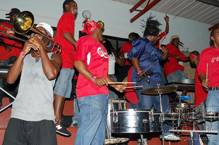 tp_football_fever-27