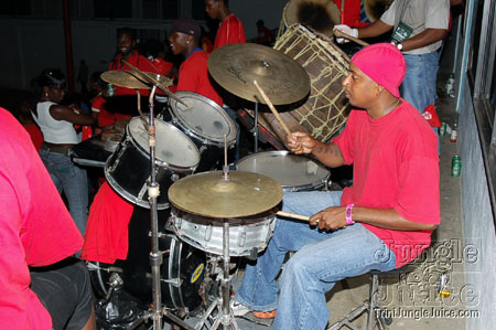 tp_football_fever-29