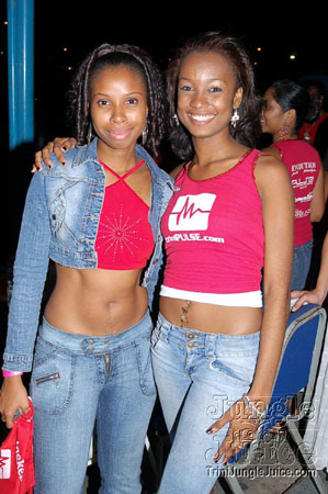 tp_football_fever-30