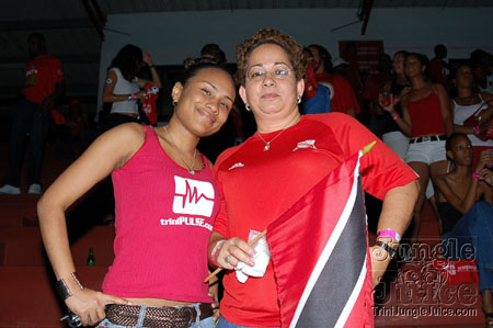 tp_football_fever-31