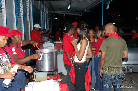 tp_football_fever-34