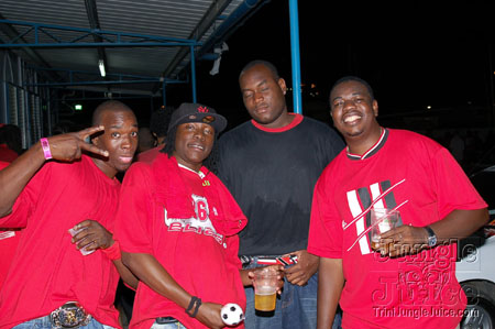 tp_football_fever-35