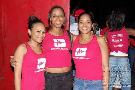 tp_football_fever-37