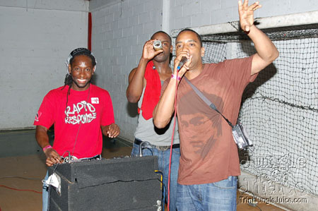 tp_football_fever-39